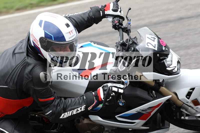 /40 05.08.2025 FREERIDE Training ADR/Gruppe M/24